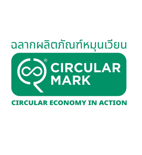 circular-mark